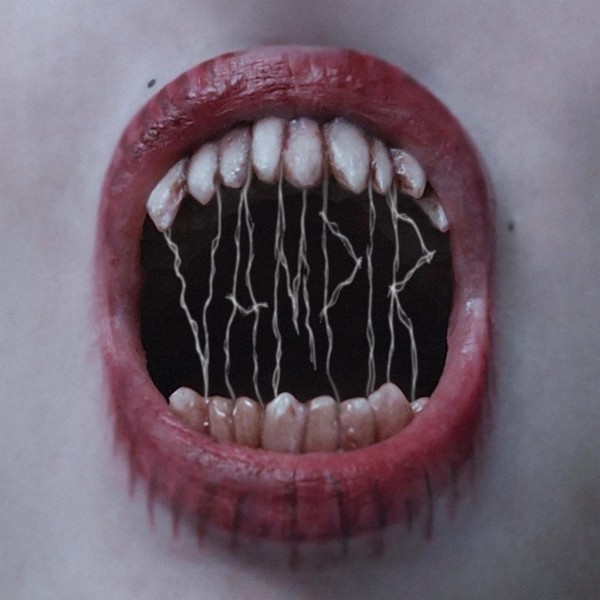IC3PEAK — VAMPIR